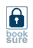 Booksure